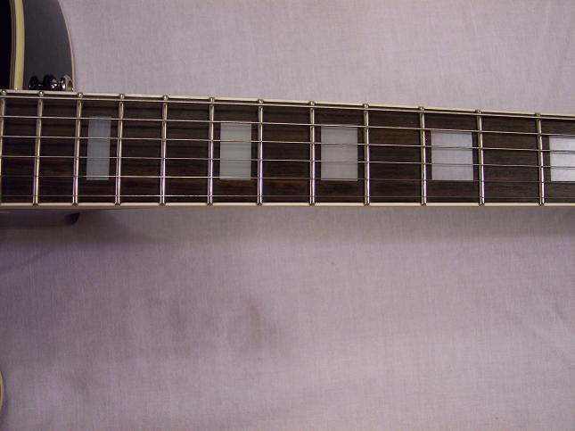 X155 Picture 5
